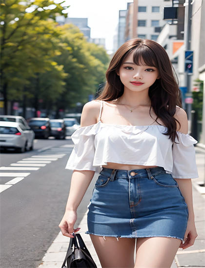 欢迎回来百音美学价值科学分析划时代的：艺术美感与审美特征探讨