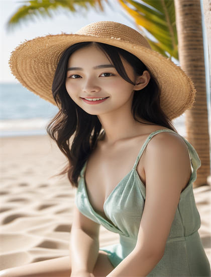 导演阐述：《和平方舟》演员的表演技巧与角色塑造——激发共鸣的情感体验