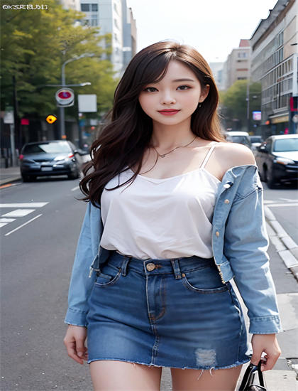 《启示录希特勒征战东方》服装道具解析颠覆性的：时代还原与细节设计评价