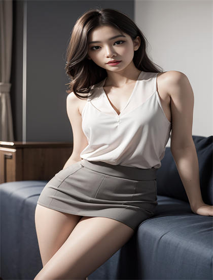 好友互整第十二季创作全记录：航拍的大场面与宏观视角 感受艺术创作的无限可能