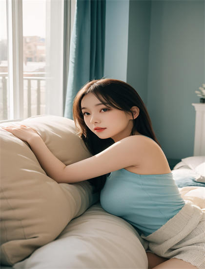 深入探讨：《衣橱里的女孩》的历史地位与时代意义——带你了解不为人知的细节