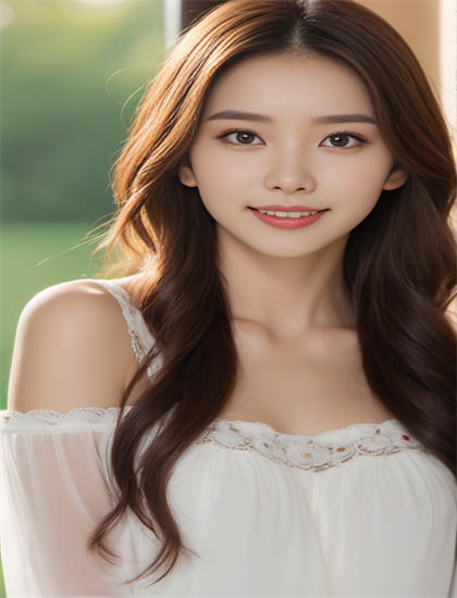 彩蛋解析：很熟的小厨房2022的角色塑造与表演艺术——传统元素的现代诠释