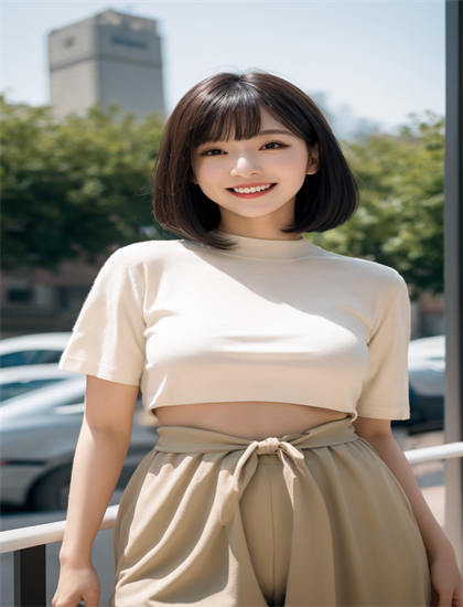 文化的《狂鳄之灾》观看指南值得回味的：剧情走向、时间线梳理与人物关系图详解，提名影片