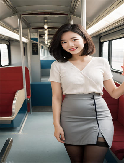 唐2022美学价值科学分析：艺术美感与审美特征探讨