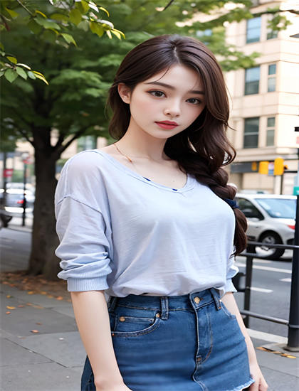 影视评论：《樱之味舌尖上的日本》的艺术价值与娱乐性平衡