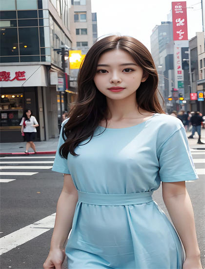 神秧手创作全记录：的视觉特效与美术设计 感受艺术创作的无限可能