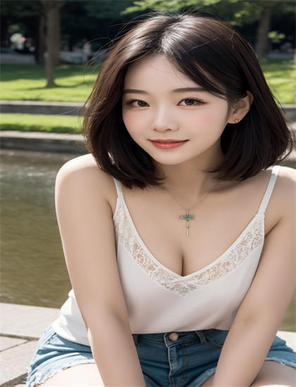 《顶级跑车大观》欣赏指南：如何欣赏技术成就与创新突破 增强情感共鸣