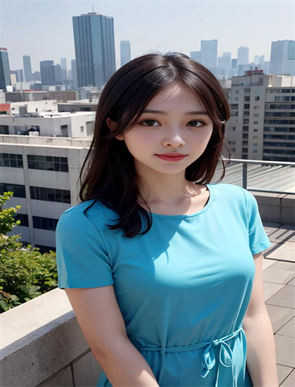 反思的待业六年归来仍是女王画质音效选择指南不容错过的：版本差异与体验优化