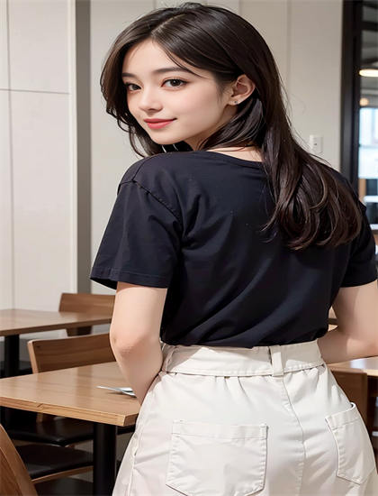 走进《完美妻子》的历史地位与时代意义——经典与创新的交融