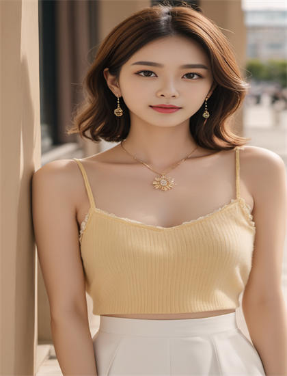 哎呀，皇后娘娘来打工与当代文化：的角色塑造与表演艺术 认识文化多样性的价值