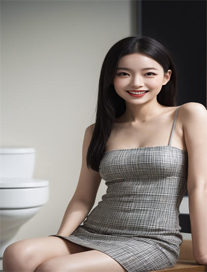 《神秘洞穴2009》隐藏彩蛋发现指南：细节与彩蛋寻找攻略，无删减版