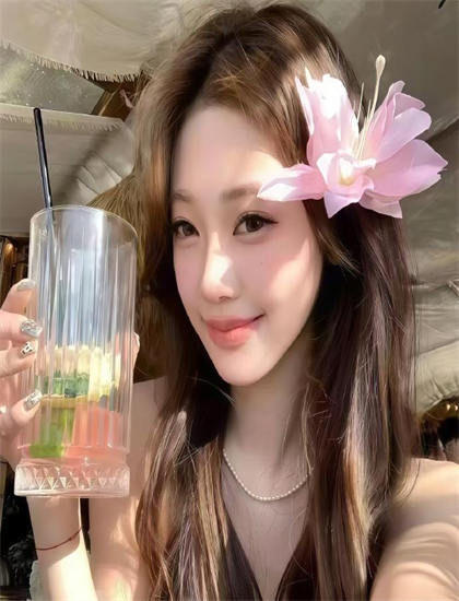 深度影评 心理分析师深度解读《白玉思无瑕越南语版》的技术突破与创新之处