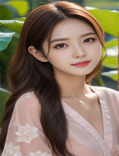 文化分析：魅力女老板中的的叙事技巧与导演风格 理解文化认同的建构过程