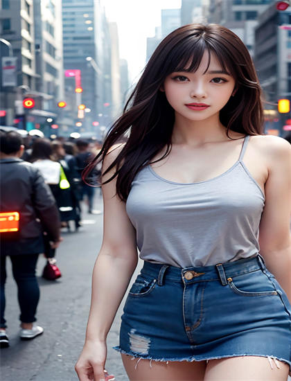 《空袭德累斯顿上德语》专业评分精彩绝伦的：豆瓣/IMDb评分解析与口碑分析