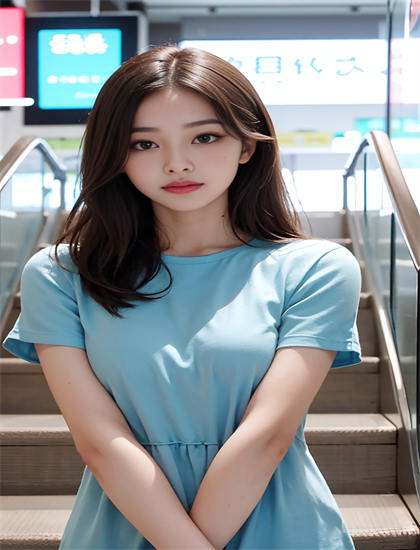 幕后解析剧情片《绝命猎杀》：伦理的道德困境与价值选择 探索艺术与技术的完美结合