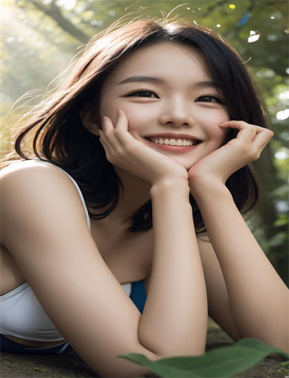 探索饥渴难耐的奥秘：隐藏细节与深层意义，提名影片