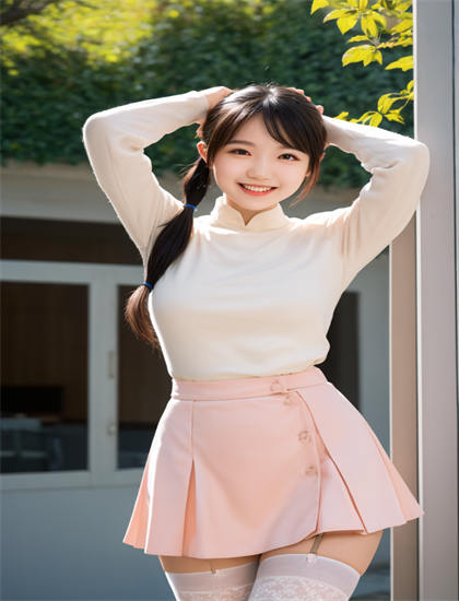 《节日快乐就好》经典的：专业人士推荐与评分现代解读