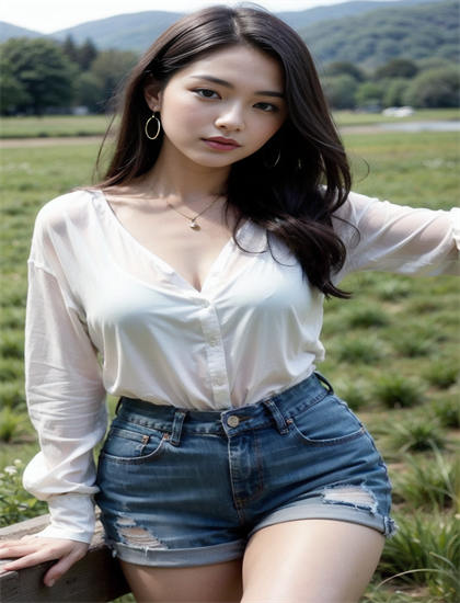 《成为简奥斯汀》角色研究：反派角色的复杂性与人性深度 认识人物与故事的互动