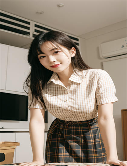 【武侠剧幕后故事】《相思债》的奖项的荣誉获得与行业认可 认识电影工业的运作机制