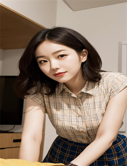 幕后解析爱情片《芝加哥急救 第八季》：获奖背后的努力与付出 带你了解电影制作的点点滴滴