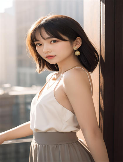 深度探索：《渔乐生活》的哲学思考与人生智慧——一次全面的艺术分析